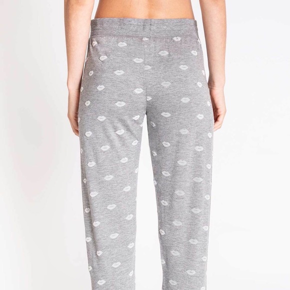 Amour Love Banded Pant - Picture 4 of 5